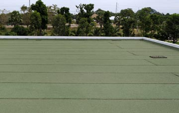 all Eoropaidh roofing types quoted for