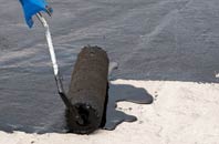 find rated Eoropaidh roof sealing companies